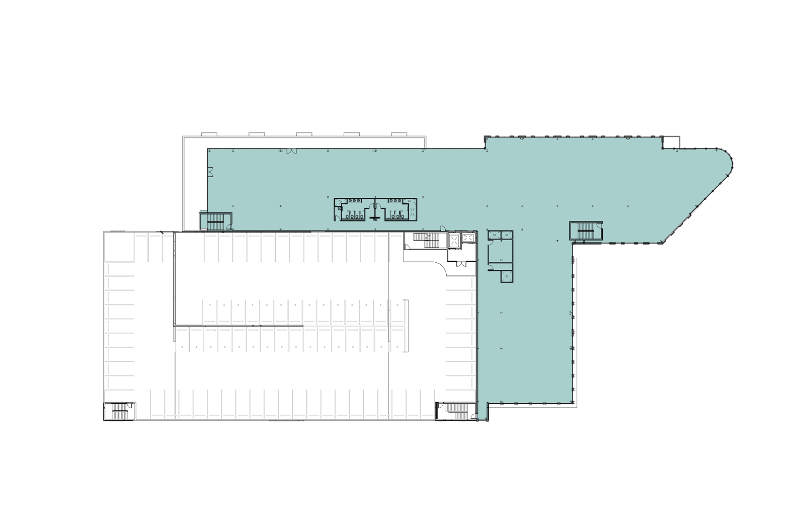 floor plan floor plan