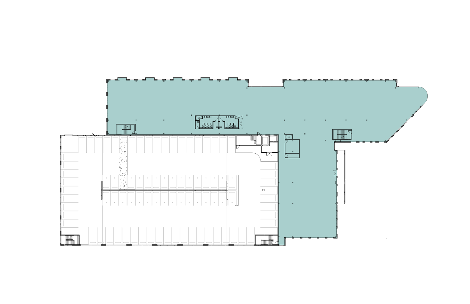 floor plan floor plan