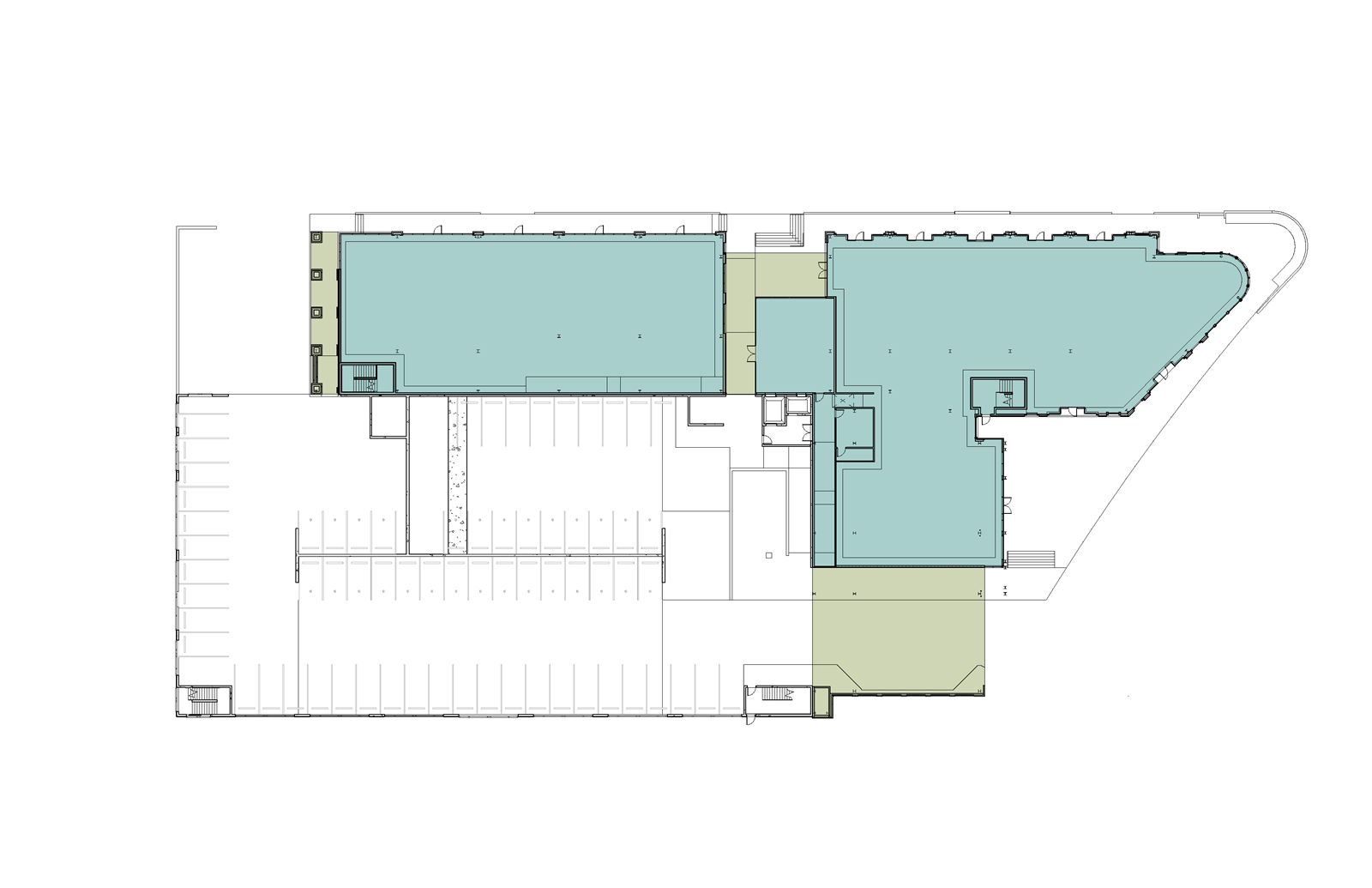 floor plan floor plan
