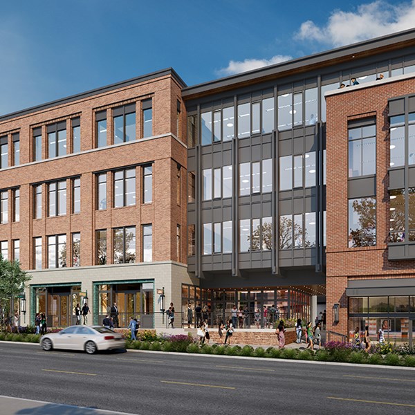 Umbraco.Web.PublishedCache.NuCache.Property