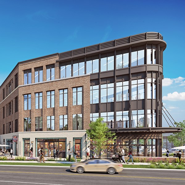 Umbraco.Web.PublishedCache.NuCache.Property